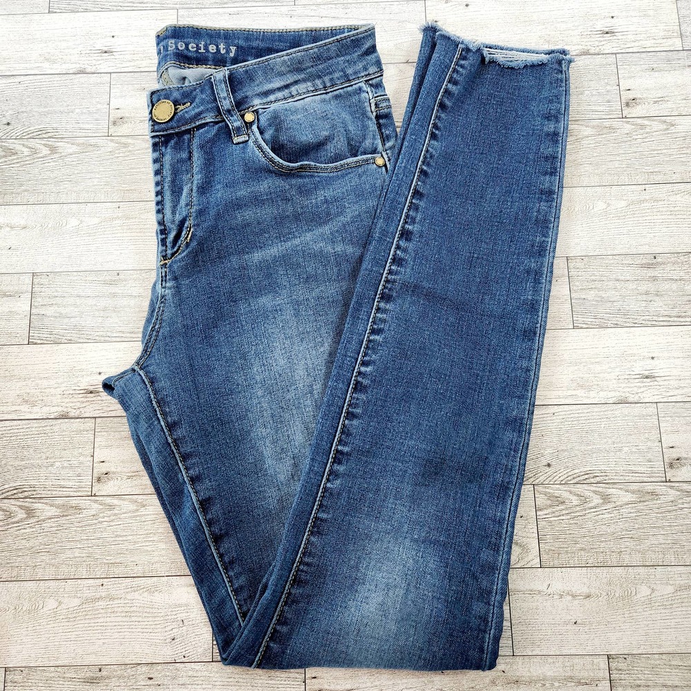 Articles of Society Jeans